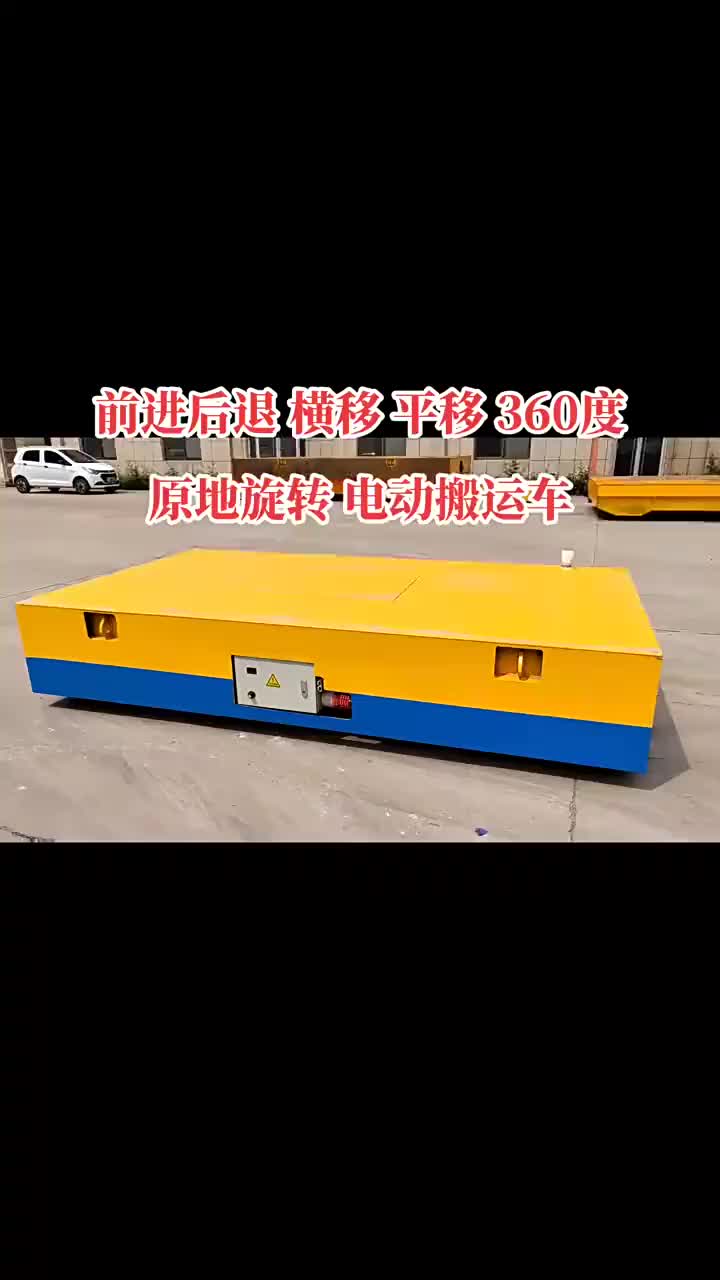 视频
