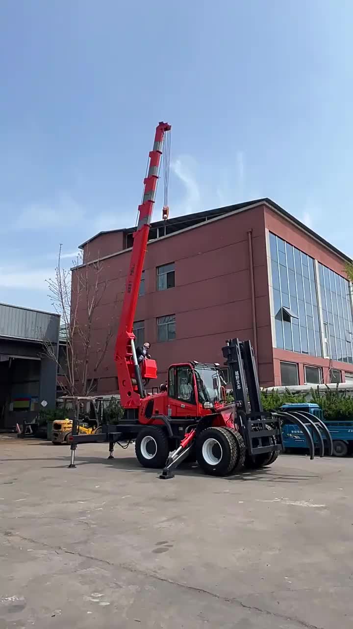 视频