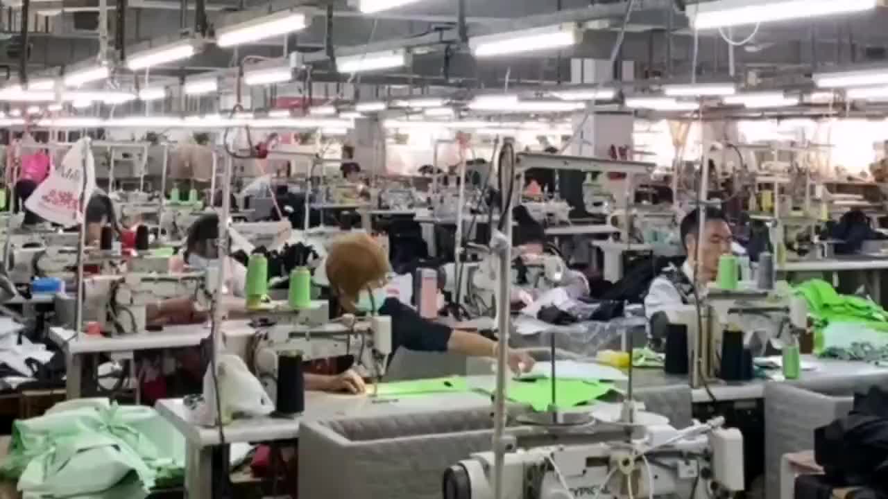 视频