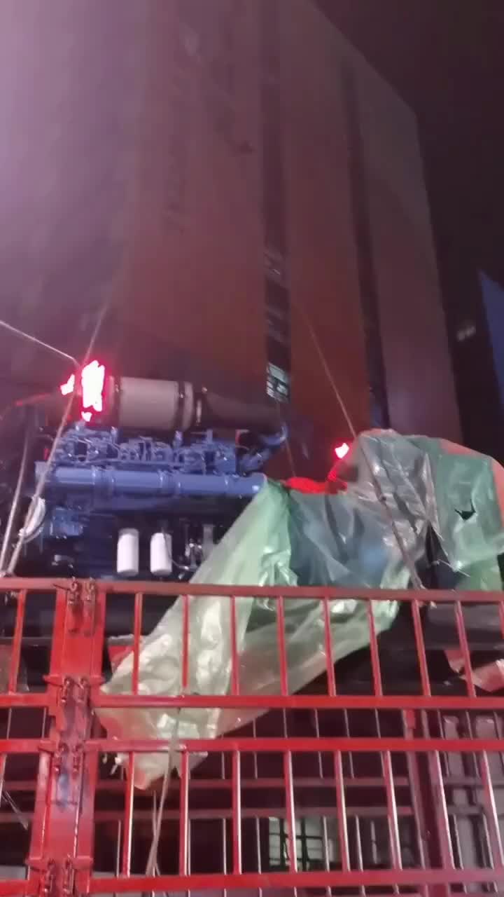 视频