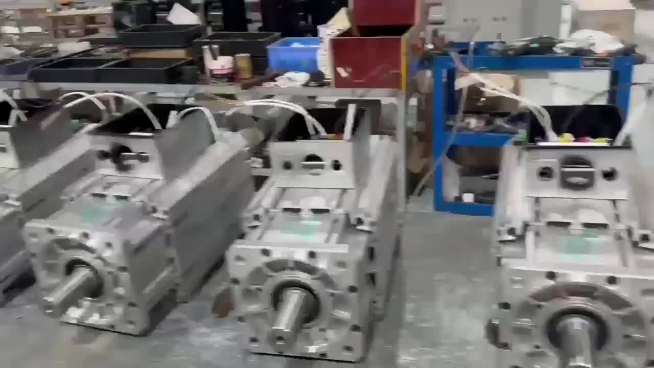 视频