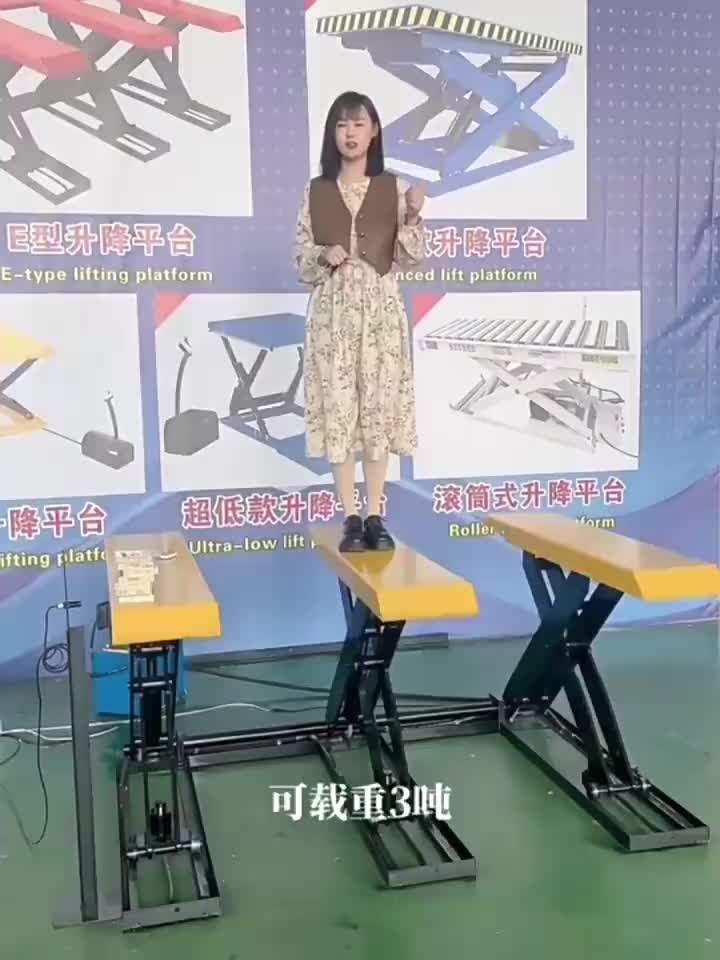 视频