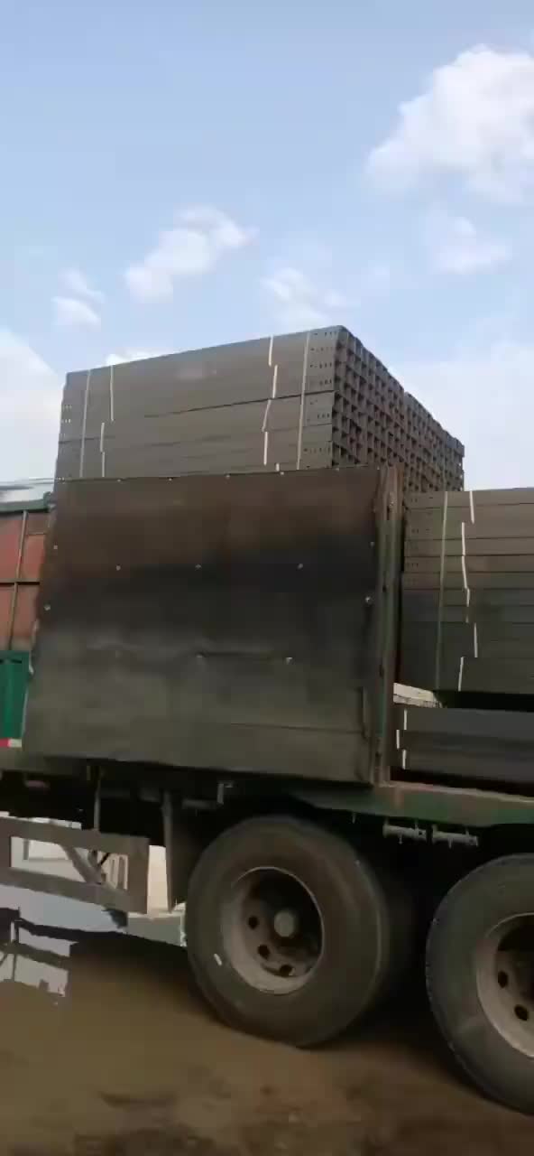 视频