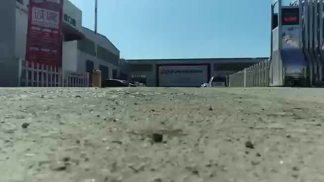 视频