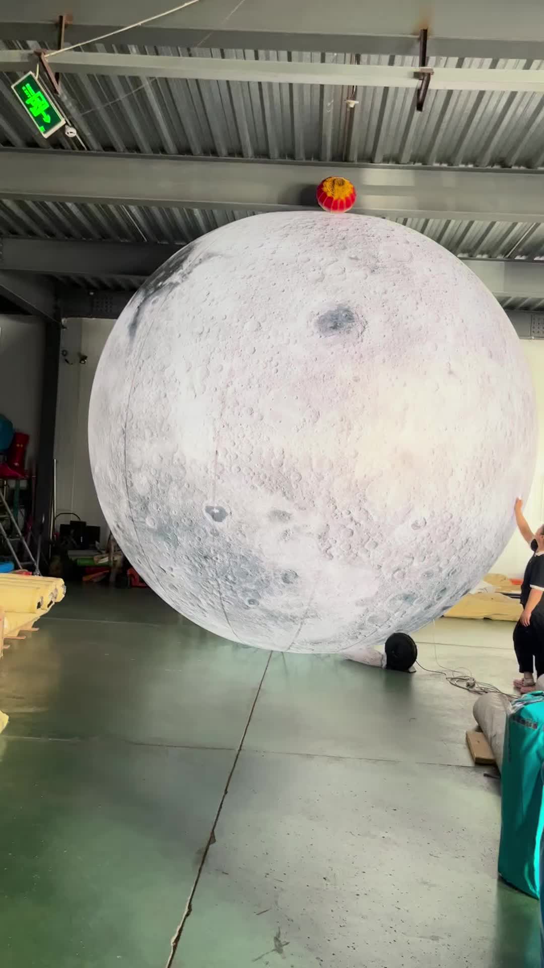 视频