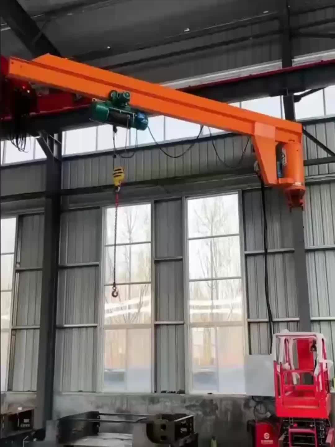 视频