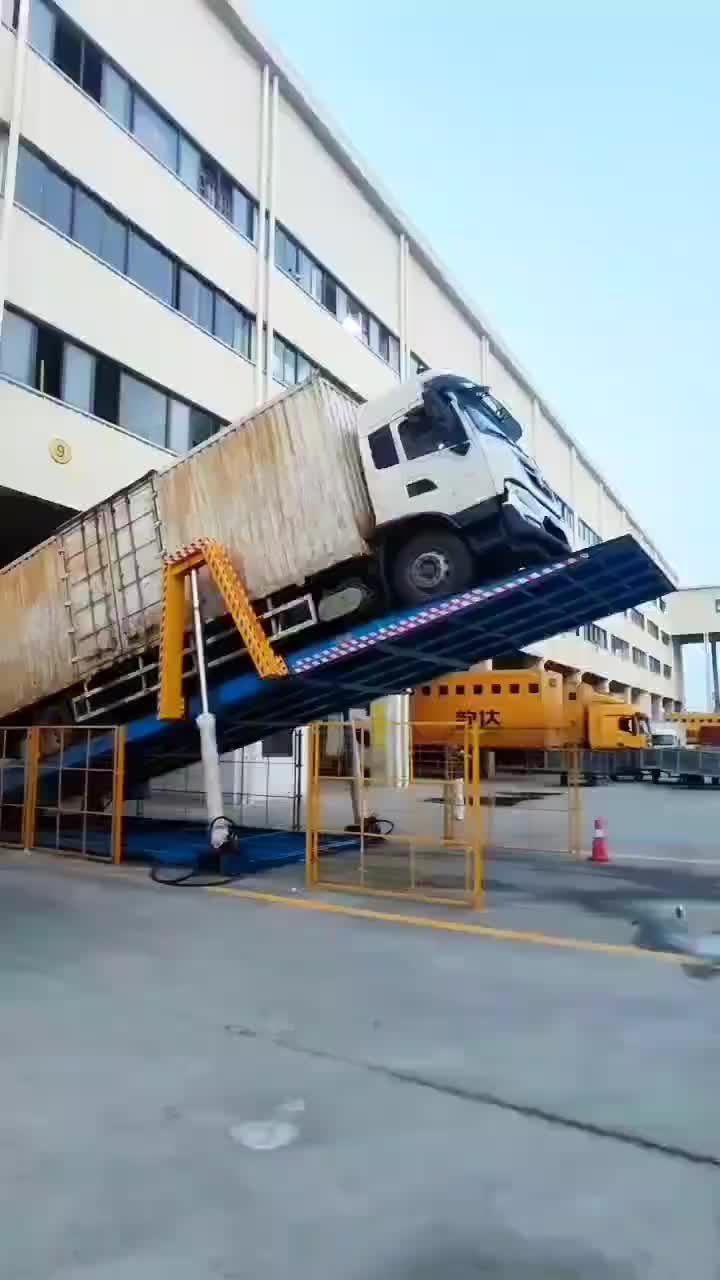 视频