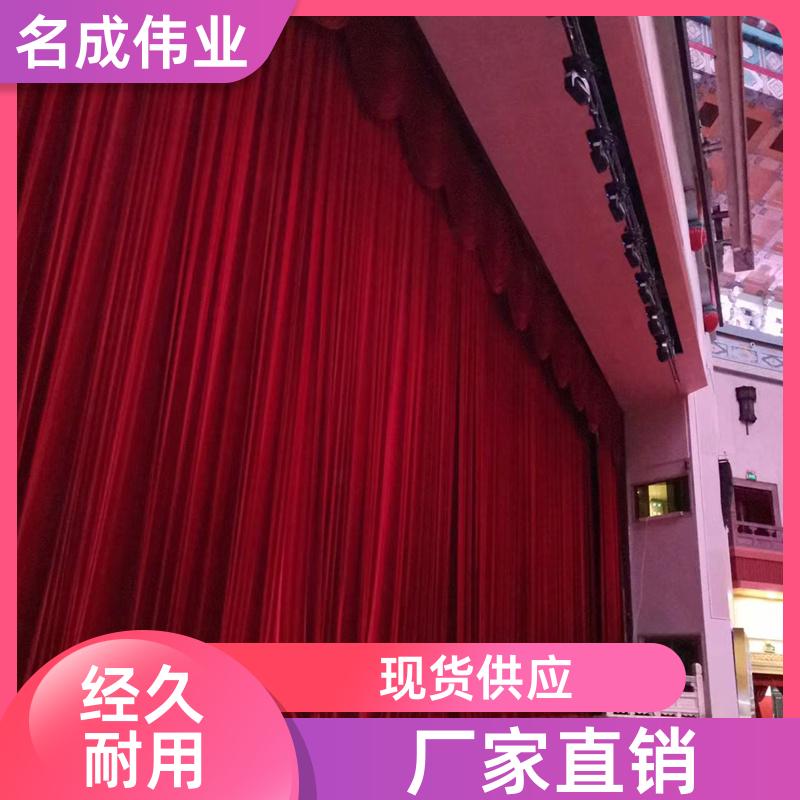 20230829/images/uOJfrFZlT9Jp9eRcFhbF6OCOqtLJncfpi0yX3pII.jpg