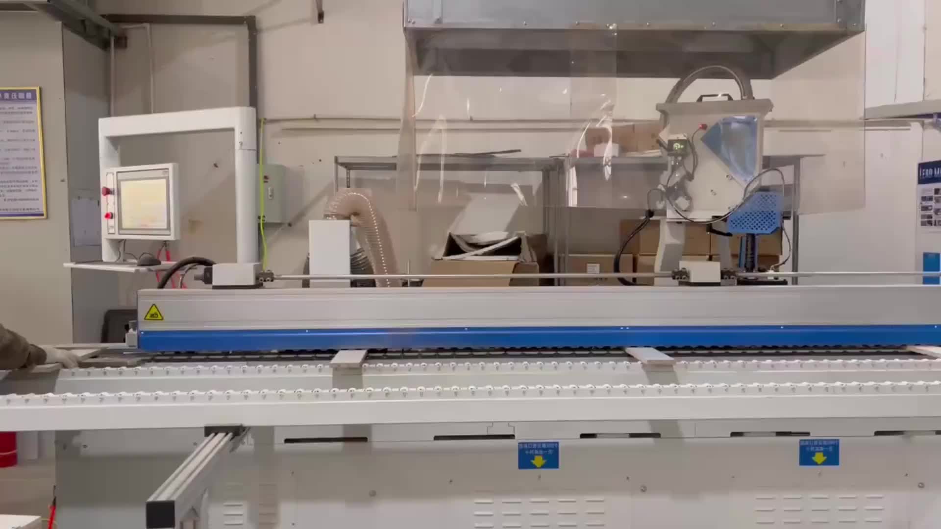 视频