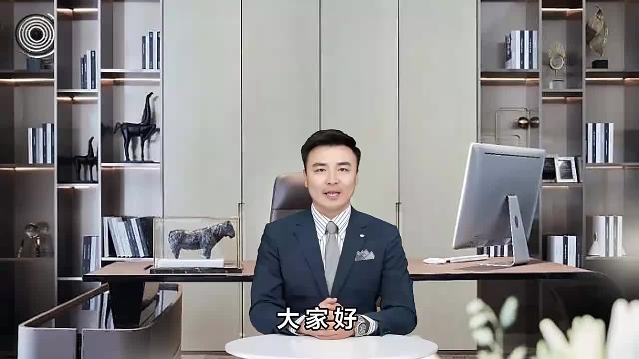 视频