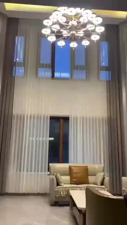 视频