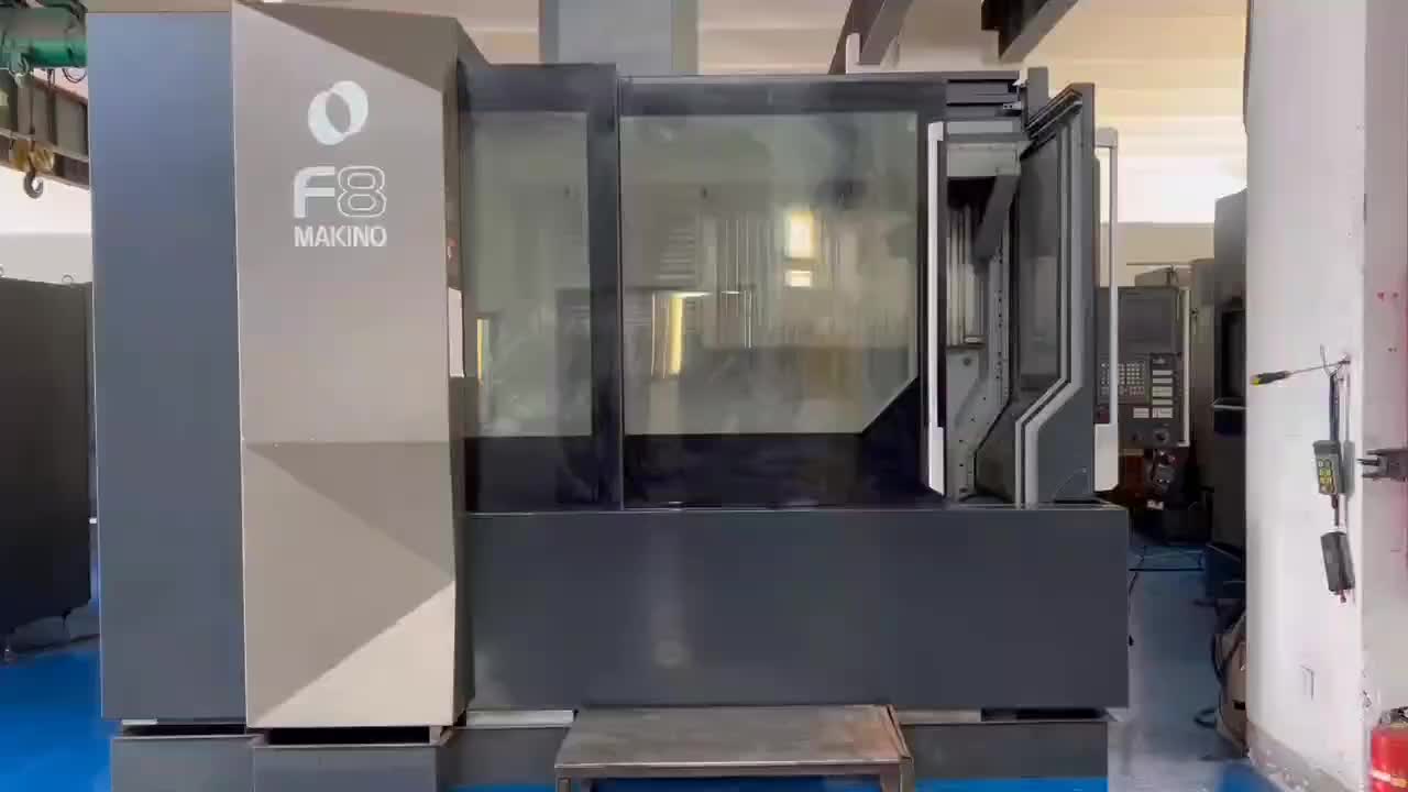 视频