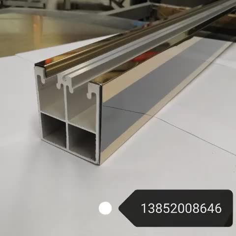 视频