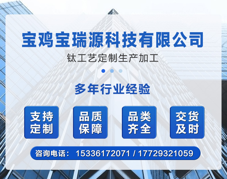 xiangq_01