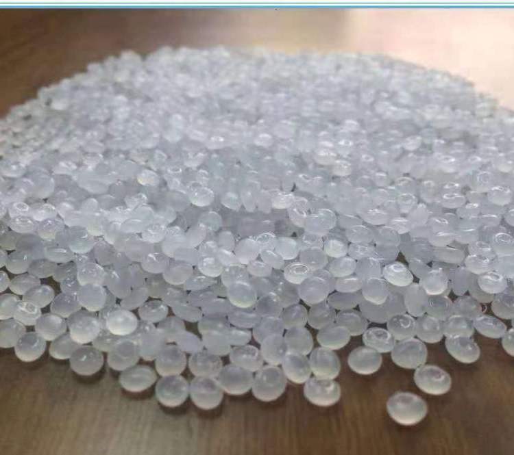 低密度聚乙烯（LDPE） 2426K 高透薄膜\发泡 叶源长塑料
