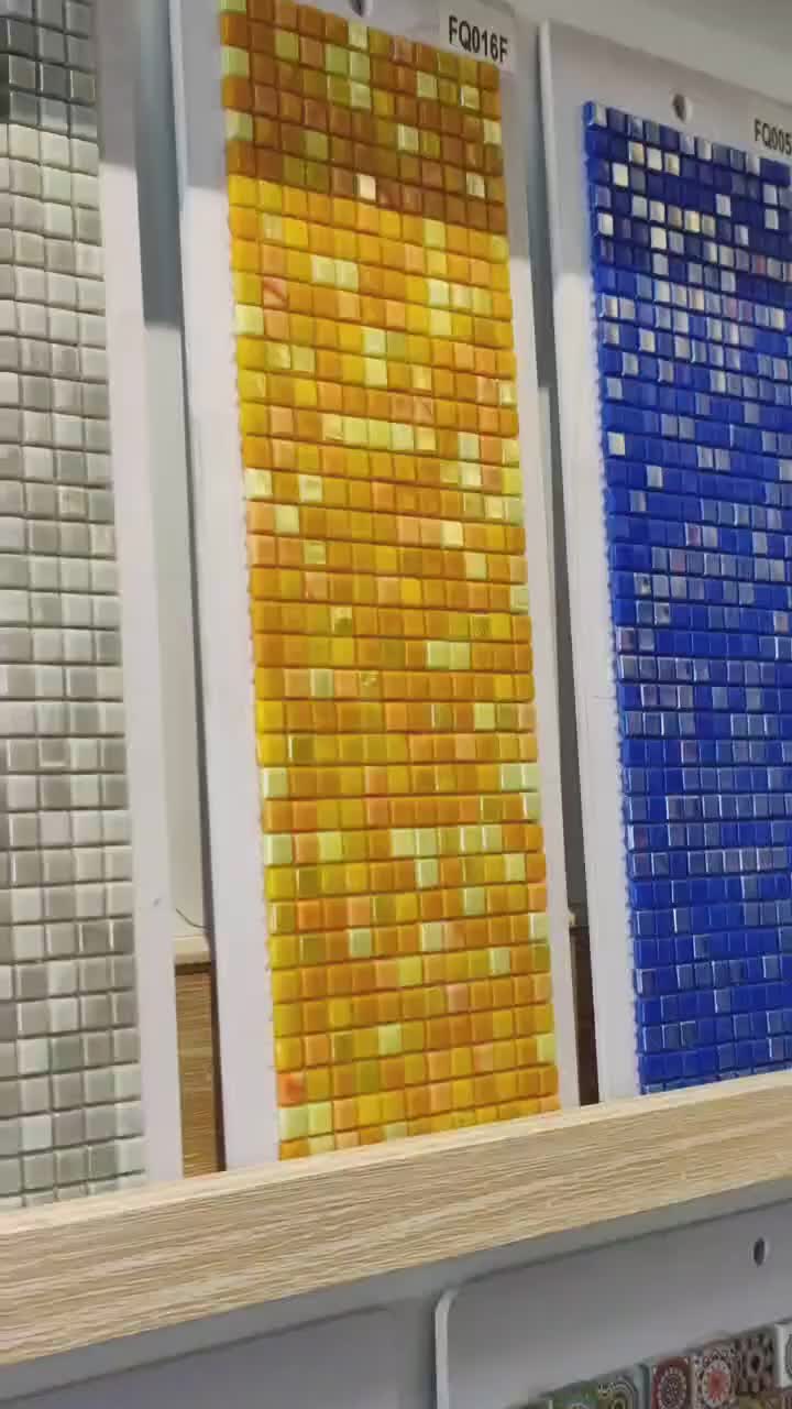 视频
