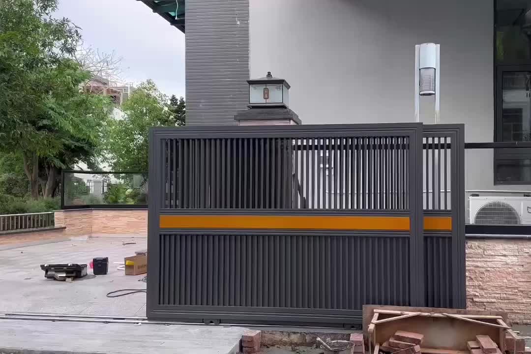 视频