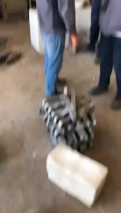视频