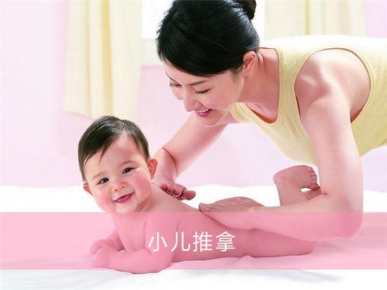妈咪悦享