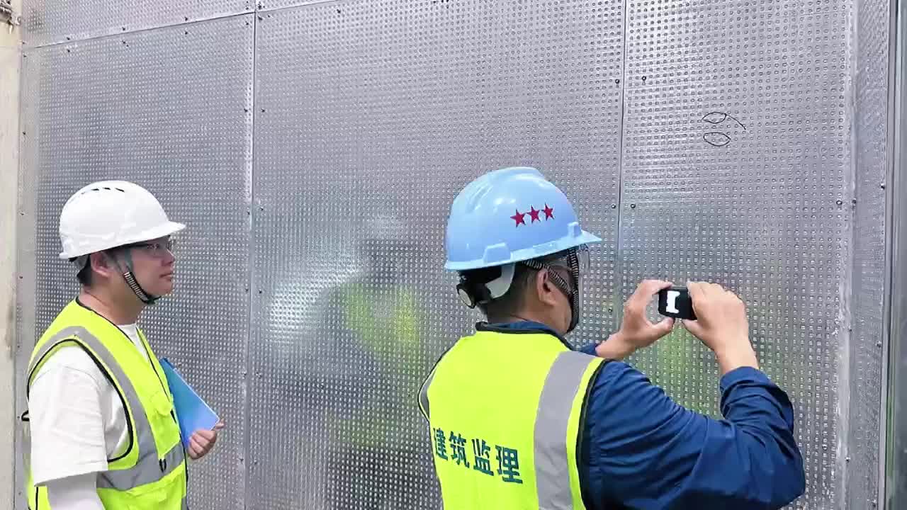 视频