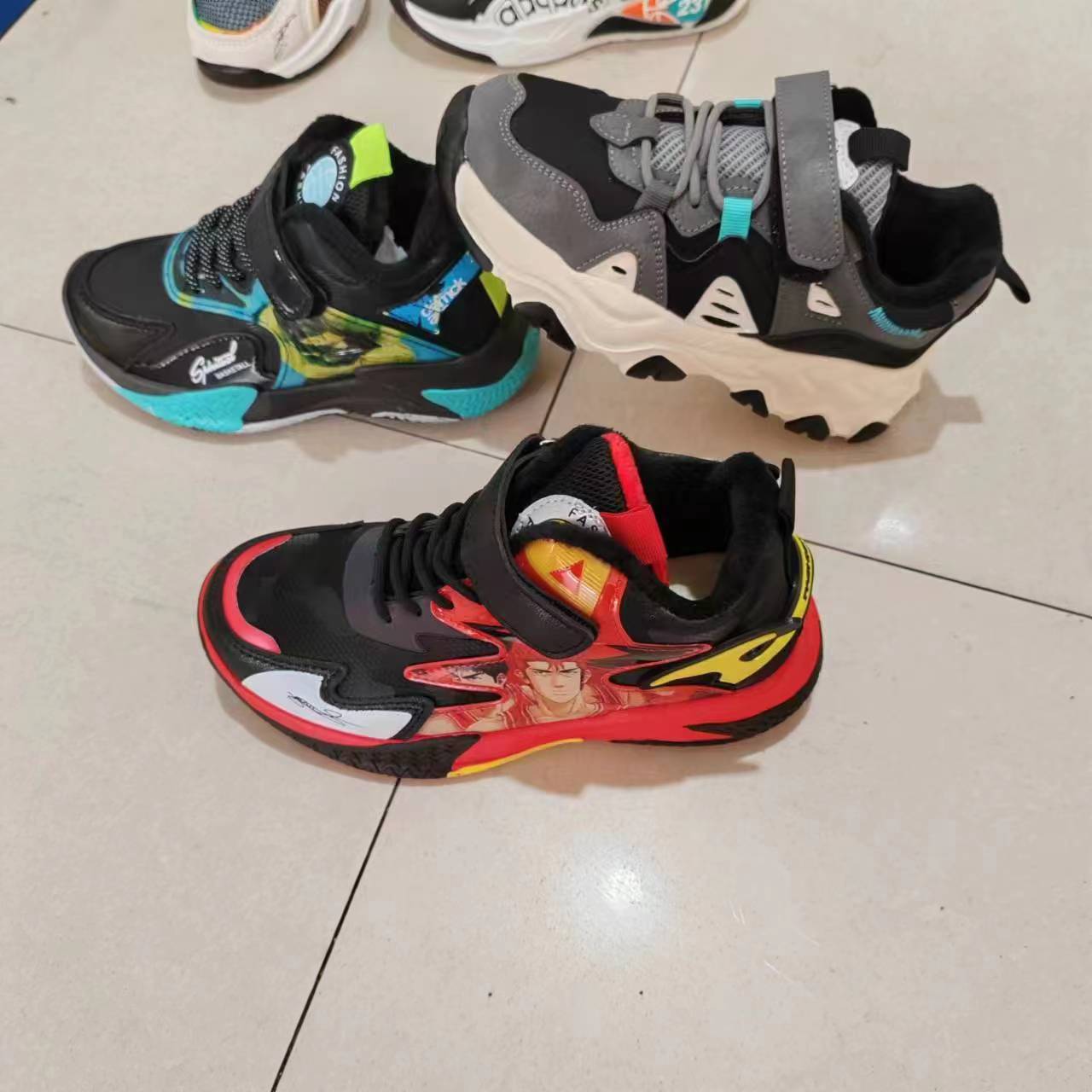 图片