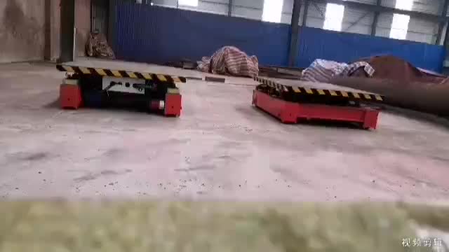 视频