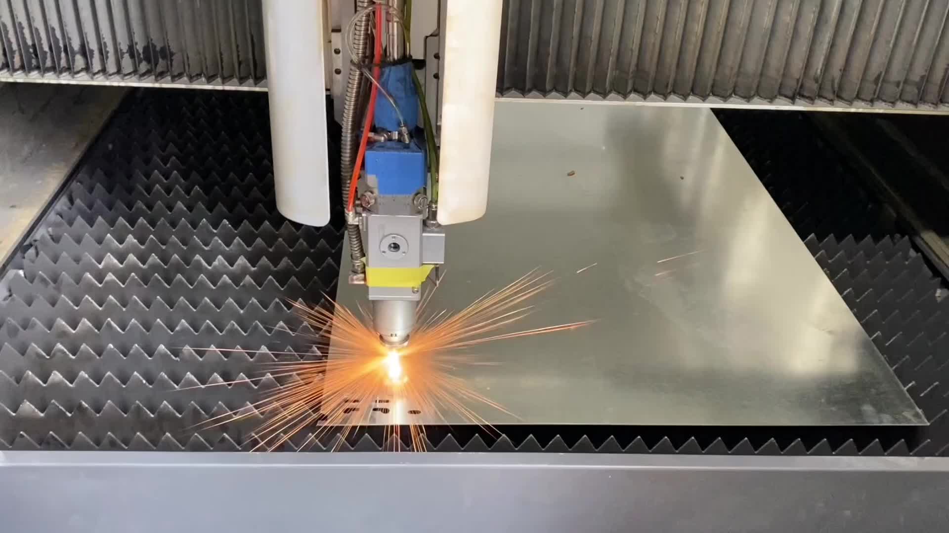 视频
