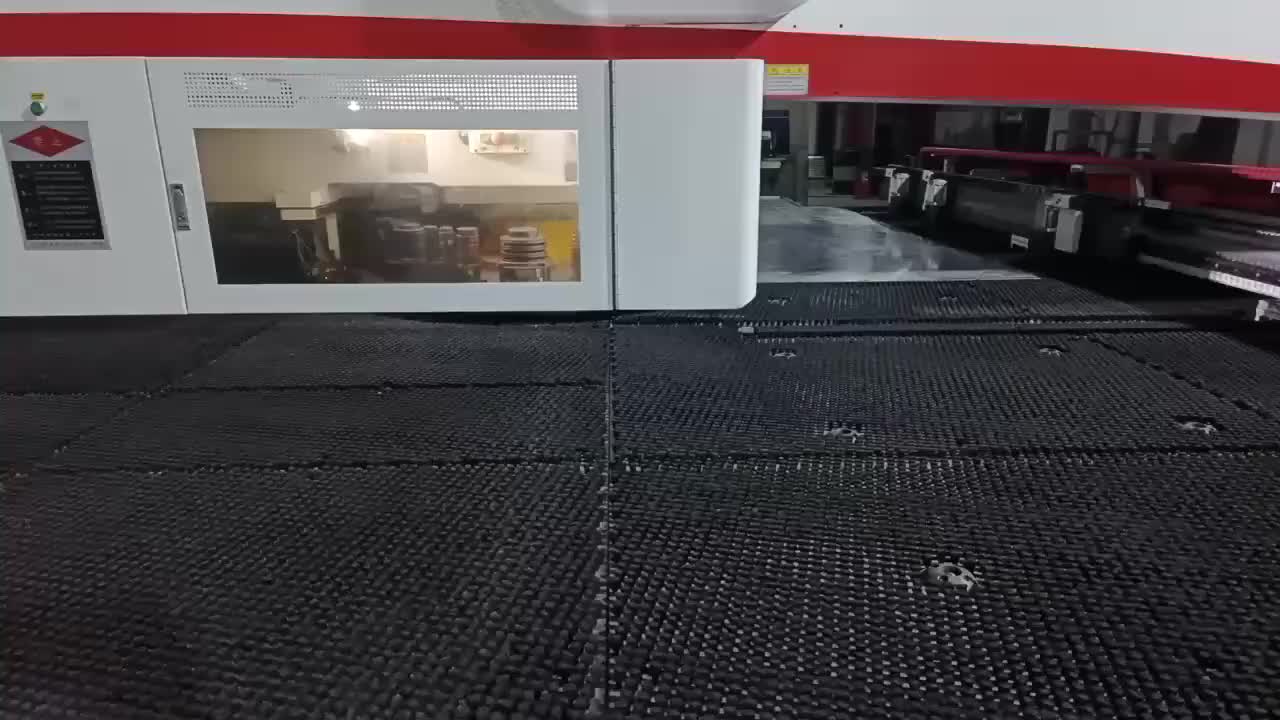 视频