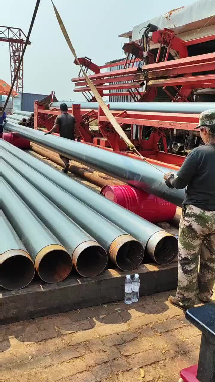视频