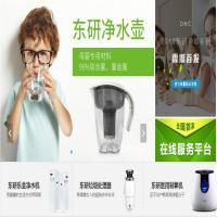 东研环保