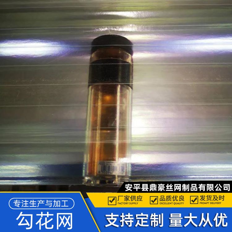 玻璃钢防腐采光板厂家 塑料板雨棚 抗撞击 防紫外线 PC中空双层