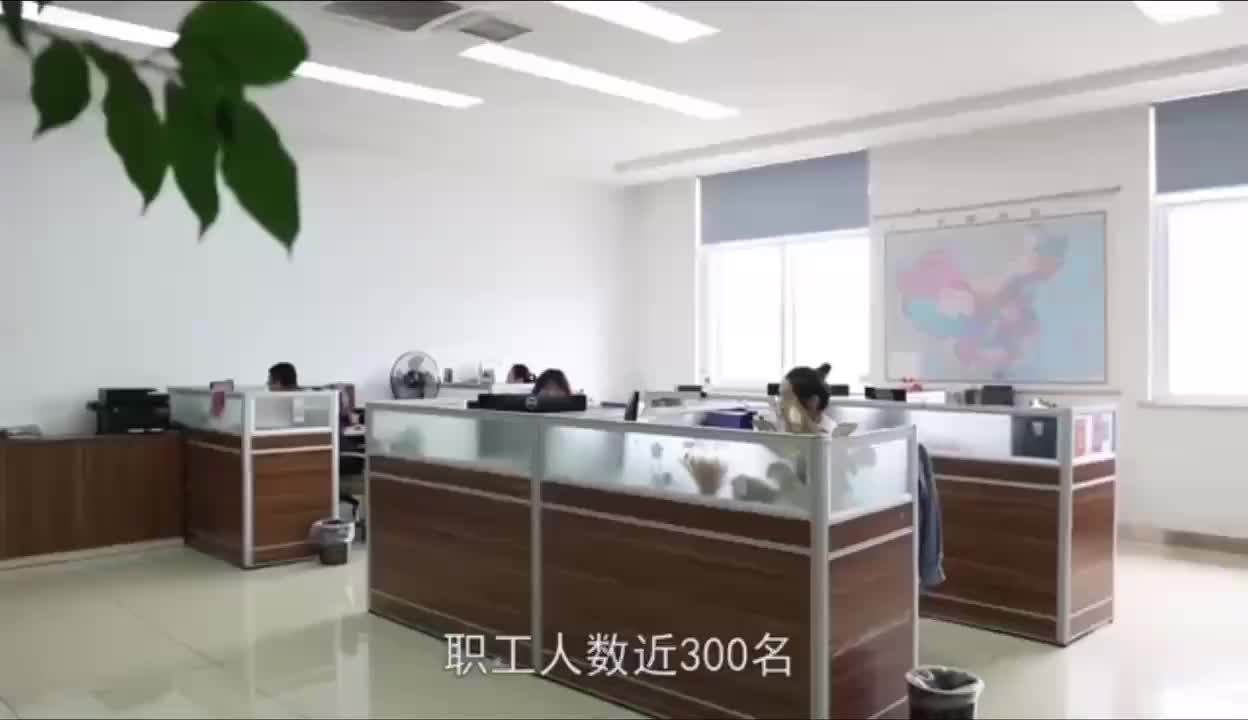 视频