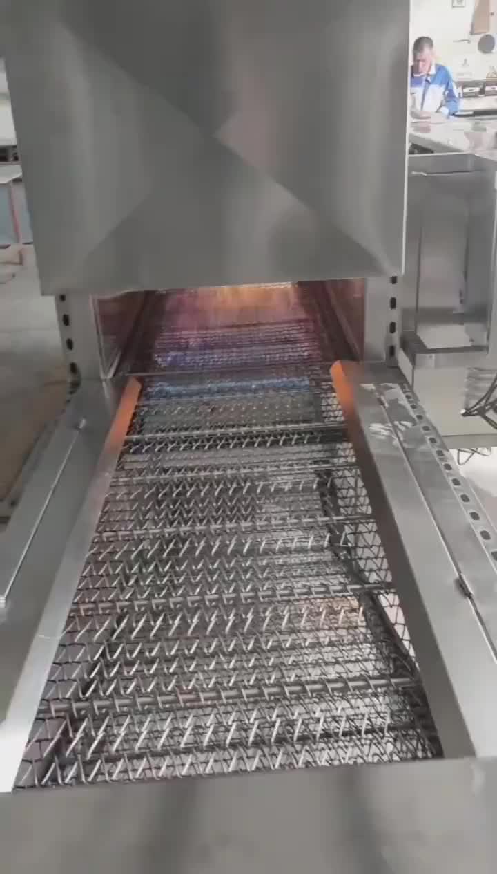 视频