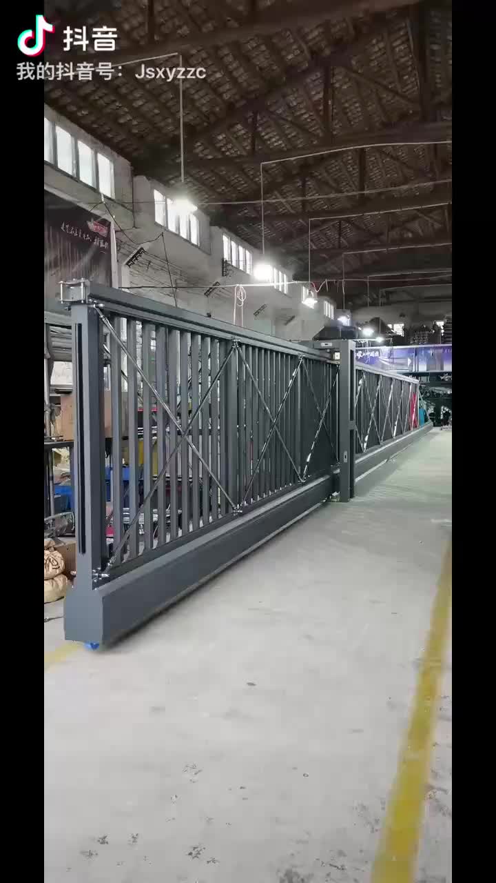 视频