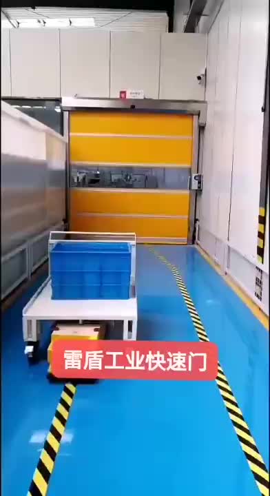视频