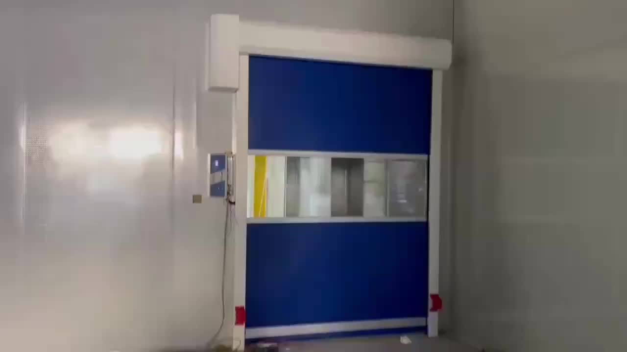 视频