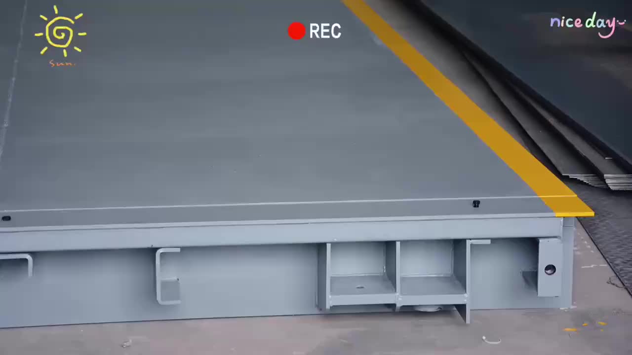 视频