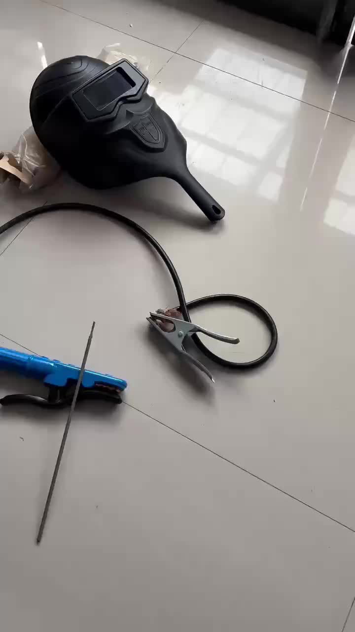 视频