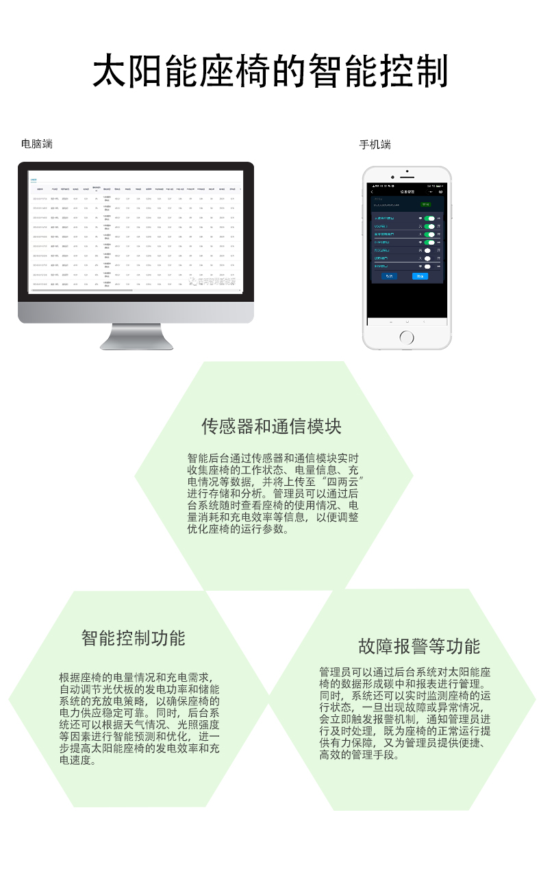 data-href=