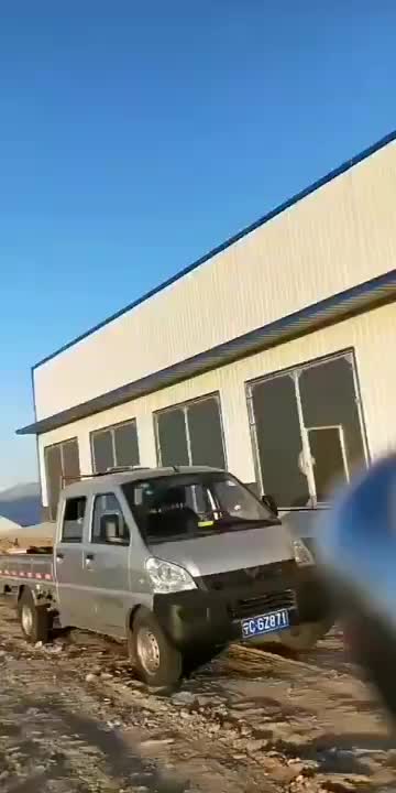 视频