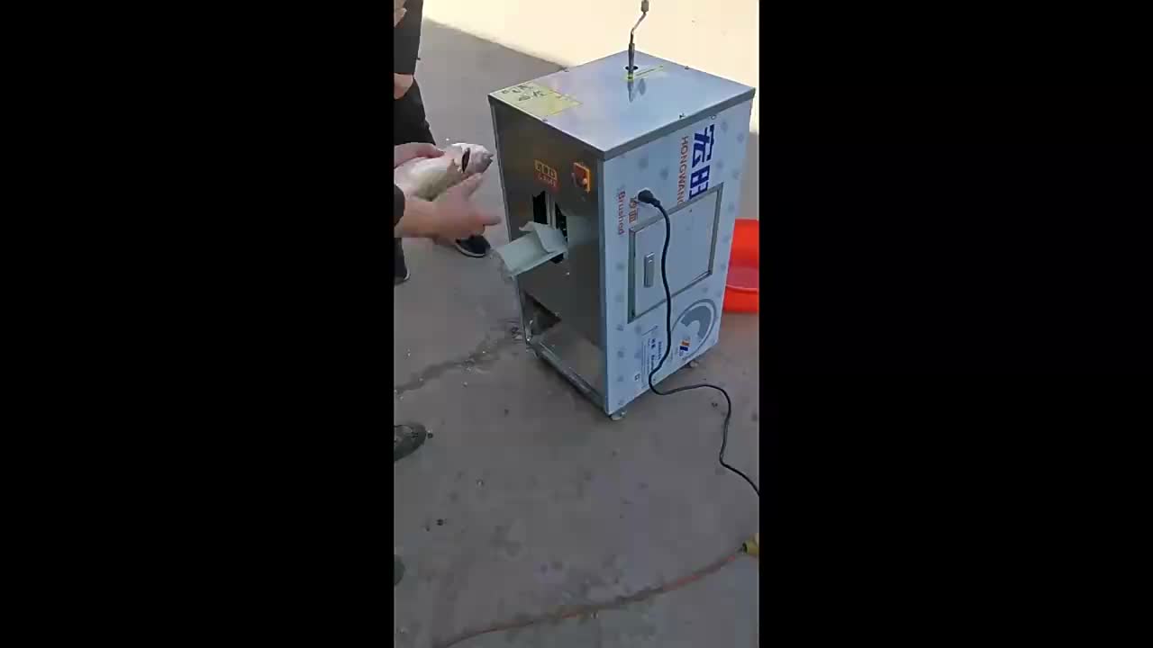 视频
