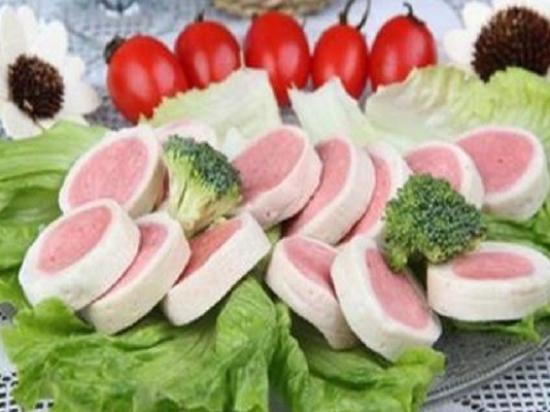 仟百度纸上烤肉