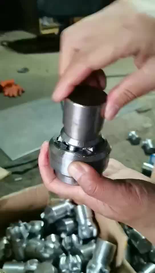 视频
