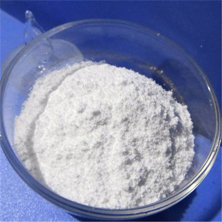 澳洲美礼联钛白粉 科斯特Cristal Tiona特诺金红石型二氧化钛 RCL-69