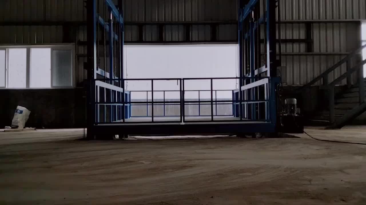 视频
