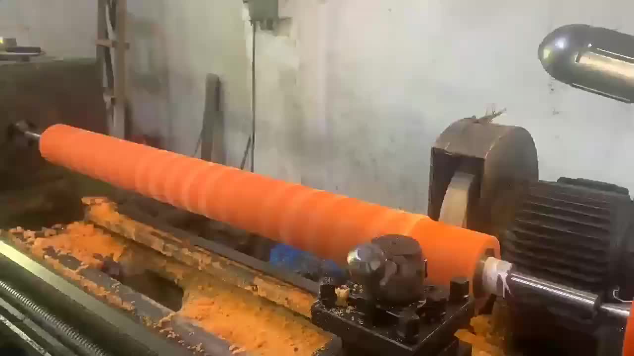 视频