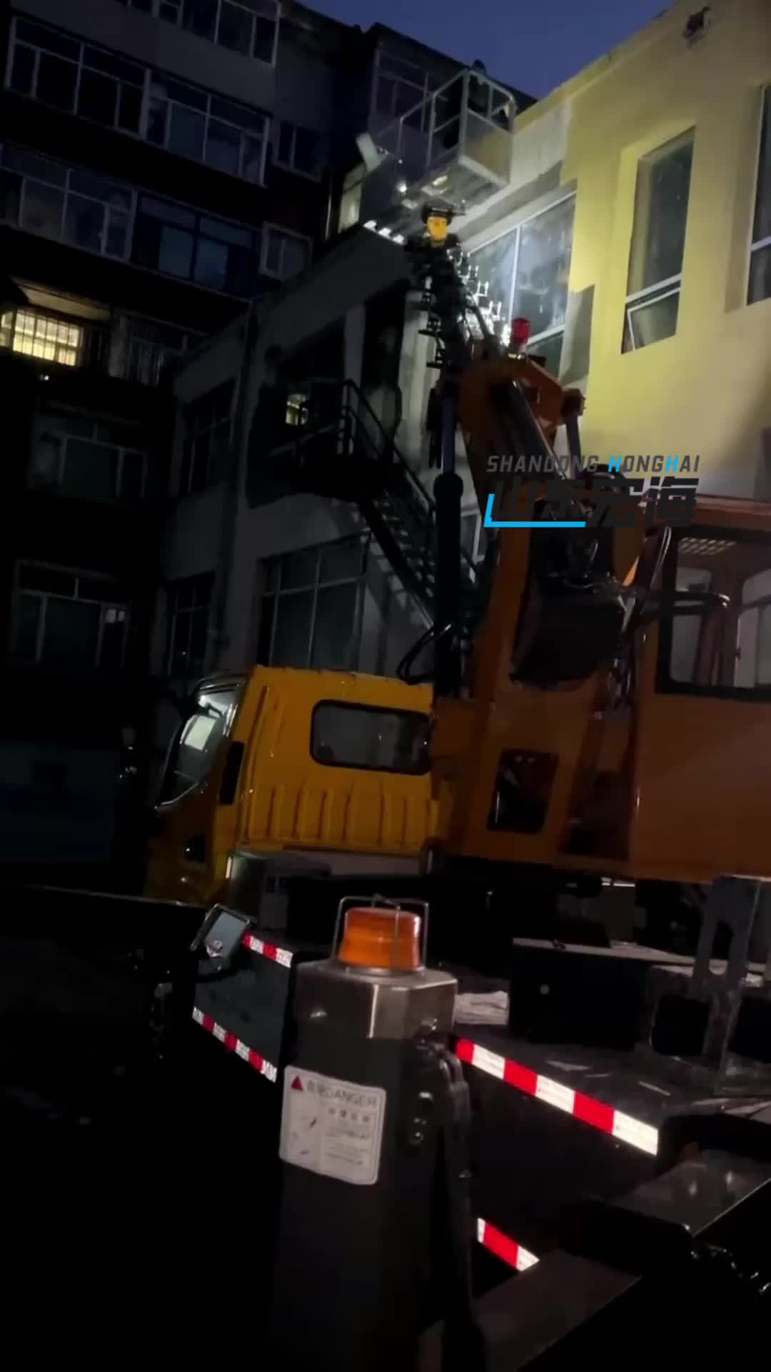 视频