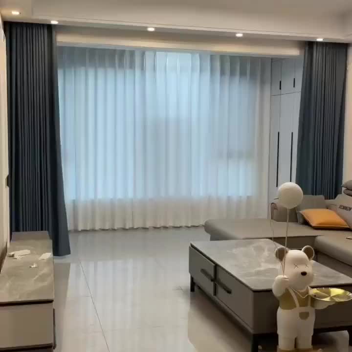 视频