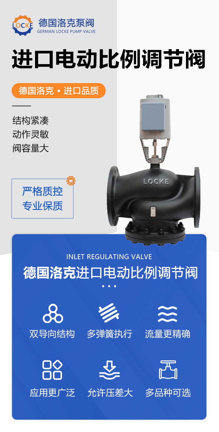 https://b2b-material.cdn.bcebos.com/NcvTTca4JAoaHbPb-aOUcRAGCws.jpg