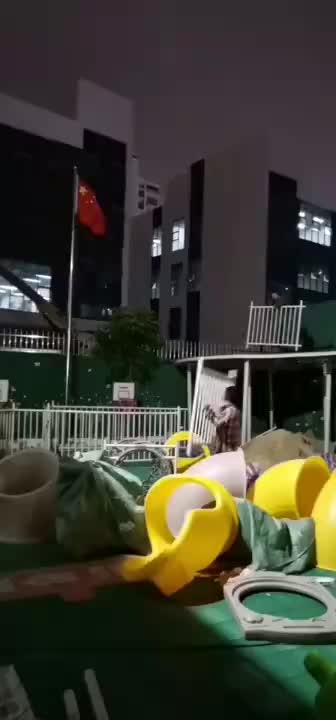 视频